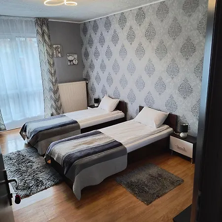 Casa بيت ضيافة
