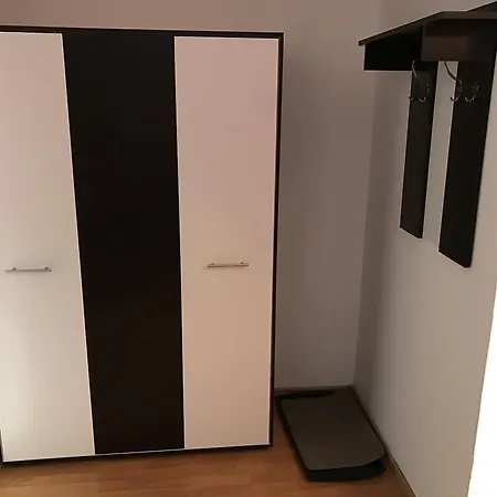 Casa بيت ضيافة براشوف
