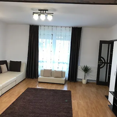 Casa بيت ضيافة *