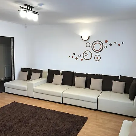 بيت ضيافة Casa