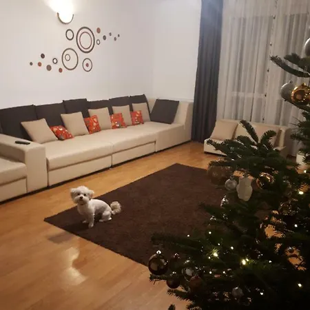 Casa بيت ضيافة *
