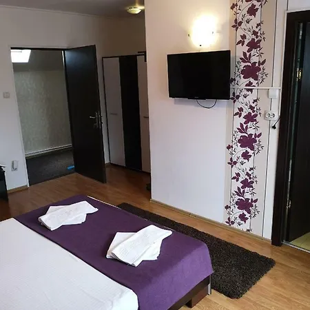 Casa بيت ضيافة